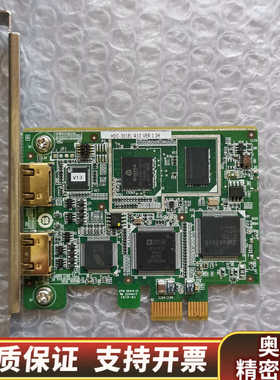 HDC-301EL-R10 VER 1.04.询价