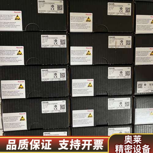 R901439038  VT-MSPA2-2X/F5/000.询价