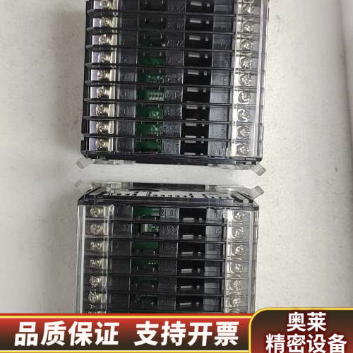 安东智能温控仪LU-920SERIES.询价