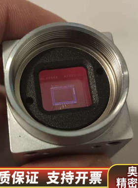 巴斯勒aca1300-22gc，CS口  ，，议.询价