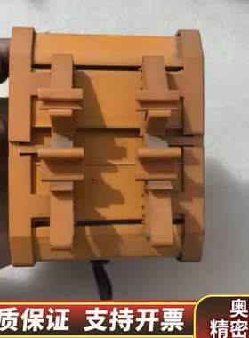 放大器 1M0.8-RGC1 型号0811405126.询价