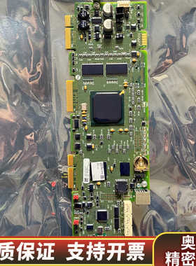 AB大功率变频器控制板 PN-382035 ，.询价