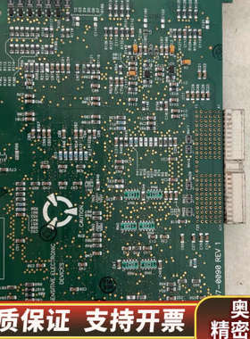 XMP-SYNQNET-CPCI-NM ，.询价