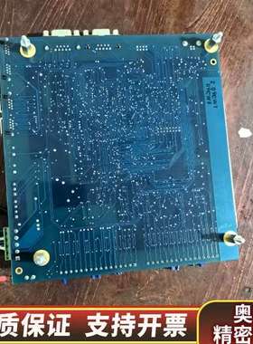 Systronic百超E5044主控制单 E5044-4-.询价