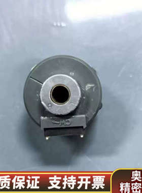 HENGSTLER亨士乐编码器F142500/8NFFJ15.询价