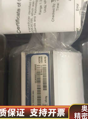 MKS DA02A11TCES24C00,.询价