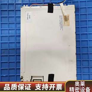 LQ084V1DG218.4寸Oi-MB TB TA液.询价