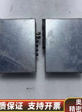 GAMESA控制模块GP006115 3.0 PCB.询价