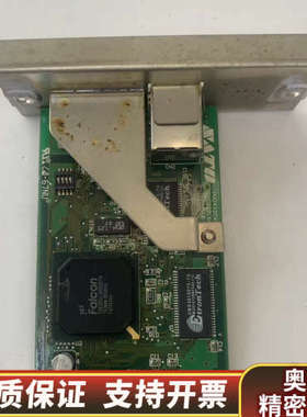 佐藤CL408E cl412 SR408 cl4nx 网口网.询价