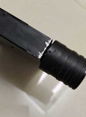 PRIOR HC38A显微镜点电动载物台，8片位.询价