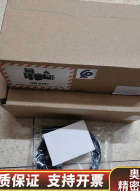 PM9501-433RB  /  BC9030-433 得利.询价