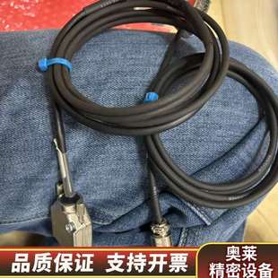 ASM 2036 也剪线.询价 9541 雷尼绍A