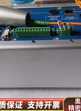 米铱光谱共焦控制器confocalDT，型号IFC245.询价