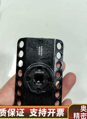 配件，Hea  thrOW   HS120350，，.询价
