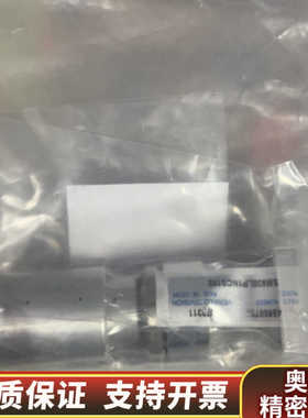 SM930LP1NCS102  ，.询价