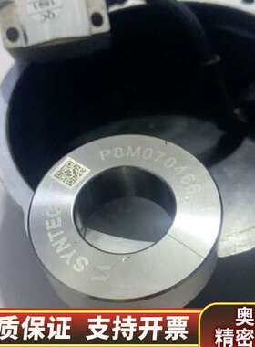 S08-GSKC， S7M119308，编码器，读码头，带码.询价