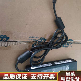 史塞克史赛克电源MW116KA2400F02 MW116KA.询价