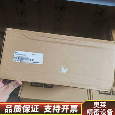 #汇川驱动器SV630NT017I-FS ，盒码.询价
