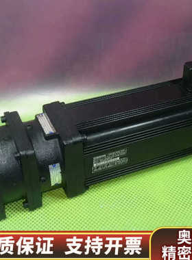 NDRAMAT MAC090C-0-GD-4-C/110-B.询价