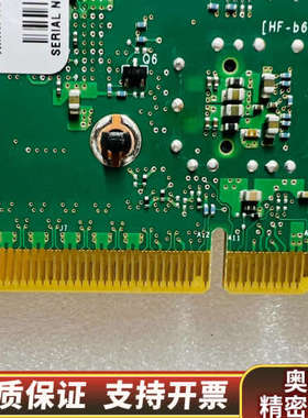 HP 562FLR-SFP+ 560FLR万兆网卡72705.询价