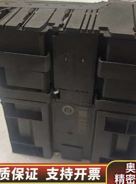 出一批，Versapoint I/O Profibus.询价