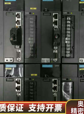 汇川 伺服驱动器 ITS620PS012I.询价