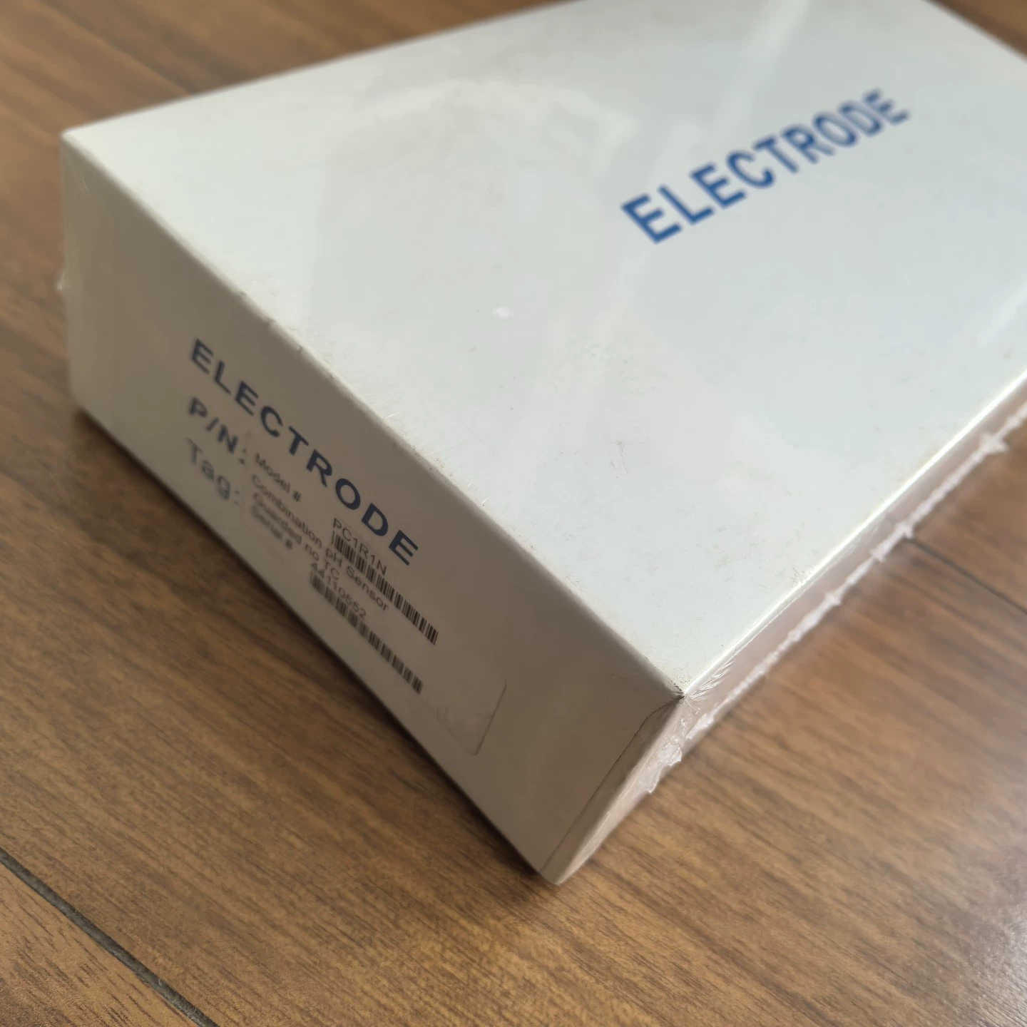 哈希PH传感器货号PC1R1，可以接SC200控.询价
