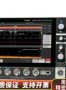 Tektronix  MSO66B  MSO68B .询价