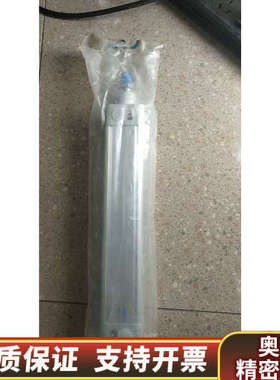 费斯托 FESTO 163344 DNC-40-200-PPV-A *.询价