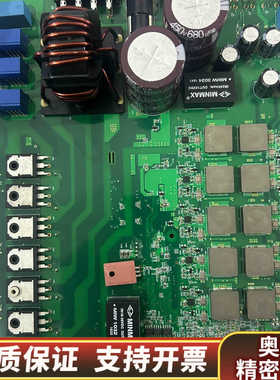 03-22745/C/LF.询价