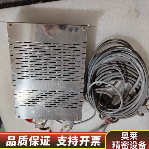 MEGATORR AP-100RSS控制器，，议.询价