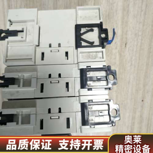 光洋C0-02DD2-D.询价