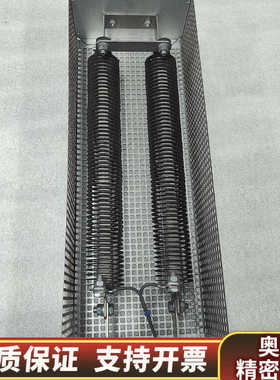 专用电阻widap ag.询价