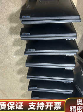 公司戴尔dell P1917S液晶显示器IPS19寸正屏方屏.询价