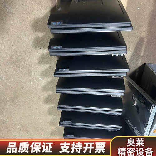 公司戴尔dell P1917S液晶显示器IPS19寸正屏方屏.询价