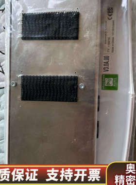 adixen 面板 119419 ，袋子还没拆封，.询价