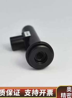 SPO TCL4.0X-65D 同轴光远心镜头 4倍 1/2.询价