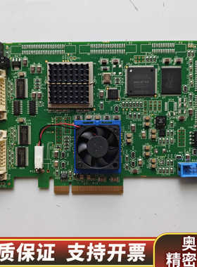 BitFlow Karbon-CL Rev 4.0 工业采集.询价