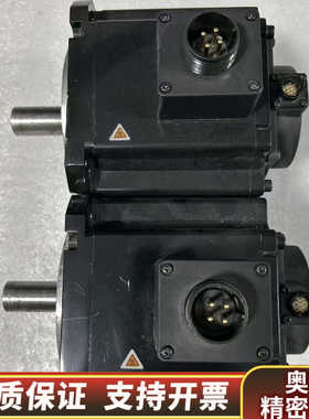 禾川伺服电机SV-X2MH150A-N2LN-0006，.询价