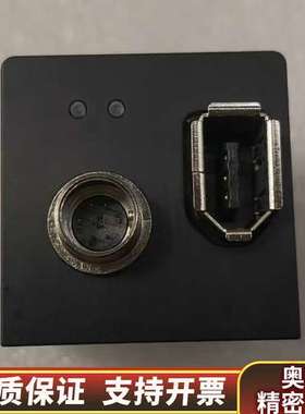 议价AVT GF 503B ASG 黑白 高清 工业相机 5.询价