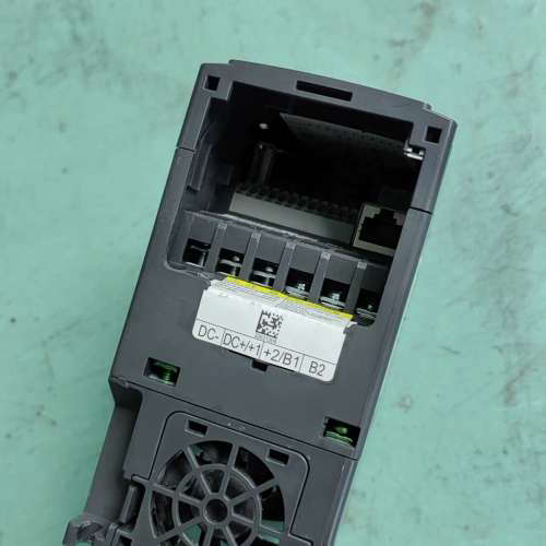 1.5KW变频器VFD4A2MS43ANSAA，.询价