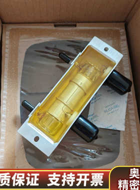 热电赛默飞臭氧发生器，货号9973，OZONATOR A.询价