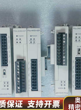 FX3U-2HSY-ADPplc.询价