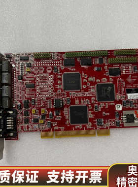 SCANLAB AG RTC4 V1.1 四个圆口激光打.询价