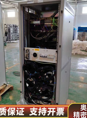 Advanced Energy品牌RF Gener.询价