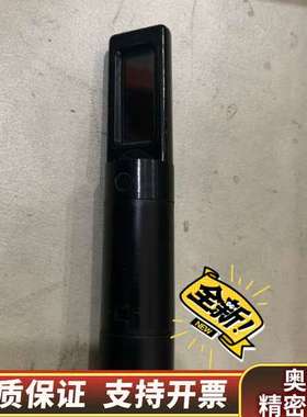 SEIMENS/火焰探测器！.询价