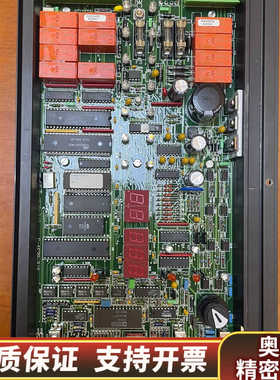 Alfa lava ENGARD Module.询价