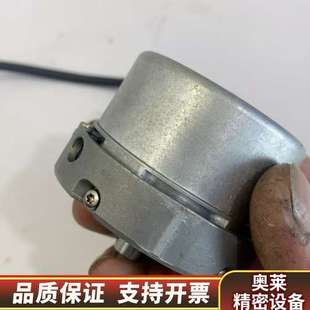 海德汉编码 2048 ID：38.询价 器ERN1387