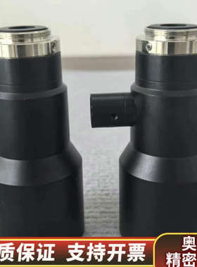 VST VS-TCM025-150CO 高分辨同轴光远心镜头.询价