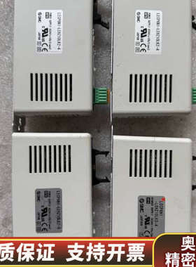 SMC控制器LECP6N1-LEHZ10LK2-4，.询价